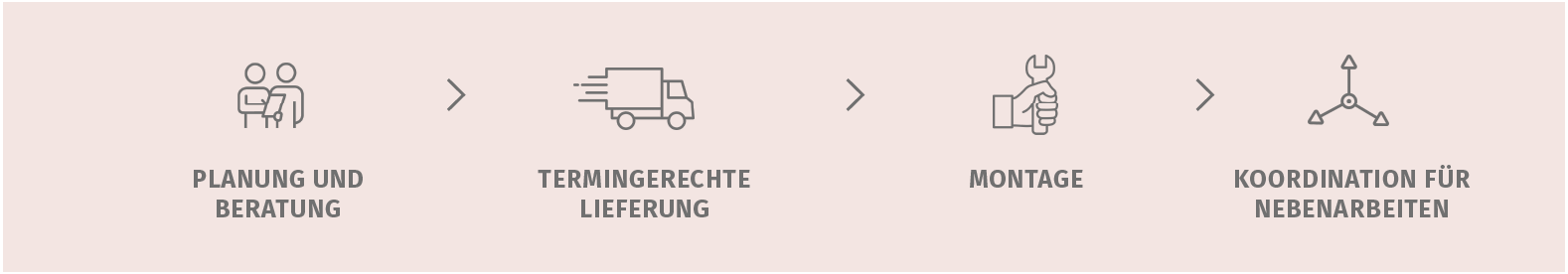 aZeichenfläche 1 (1)